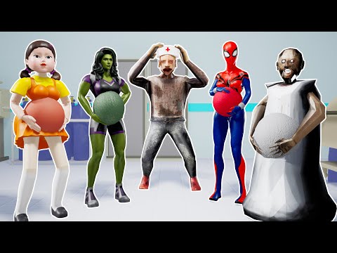 سورة البقرة طاردة الشياطين💚 بصوت هادئ ومريح جدا جدا 💚💤تلاوة هادئة للنوم والراحة النفسية 😴Live#7