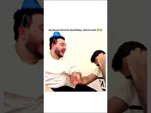 Wait For End...! 😂😭🤣|@rajabbutt94 |#videoedits #shorts #rajabfamily