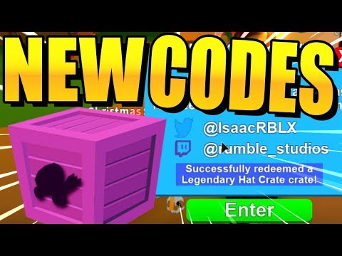 Codes For Mining Simulator Tokens 07 2021 - roblox mining simulator codes rebirth tokens