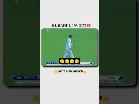 #viratkohli #klrahul #rohitsharma #shorts #cricket #trending #viralvideo #t20 #t20worldcup