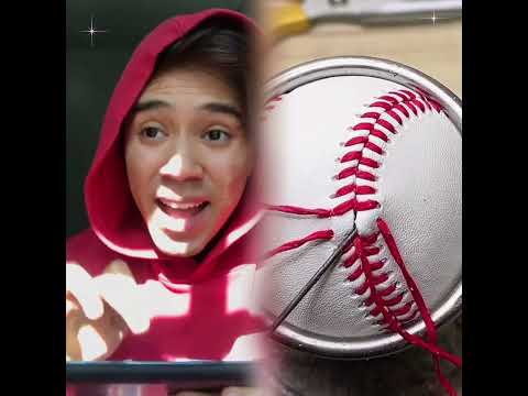 #fyp #foryou #youtubeshorts #humor #gaming