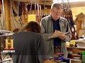 Negotiation Strategies and Techniques