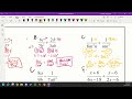 Adding and Subtracting Rational Expressions Explained