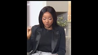 EXPRESSO SHOW 15 JULY MOMENT. #S3OpenUp #Expresso
