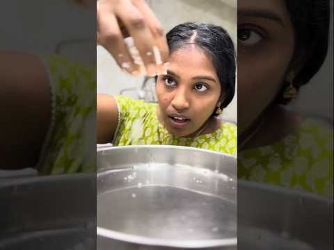 Introducing the "VitalWear SmartBand," a next-generation wearable gadget