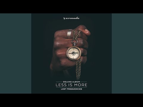 St. Peter (Deluxe Mix)