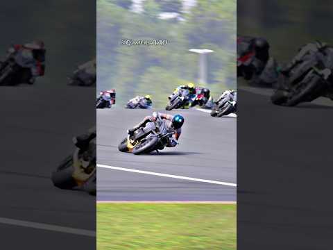 Kawasaki Ninja H2R World’s fastest bike superfast rider stunt #shorts
