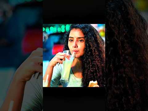 is ladki k sath bahut bura hua๐ญ wait for end ๐ซฃ#shortsfeed #viral #love #trending