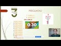 Understanding Fractions in Series