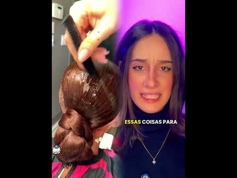 #pov #for #harrypotter #sketch #comedy #fuuy #youtubeshorts