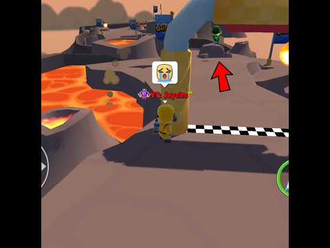 YO YA ESTUVE EN ESTOS JUEGOS 💀