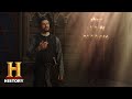 Understanding the Templars and Political Intrigue