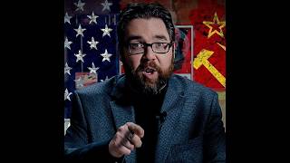 Cold War Q&A: September already??