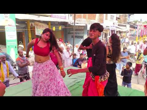 #trending #dance #youtubeshorts #bhojpuri #bihar #shortvideo #reels #hindi