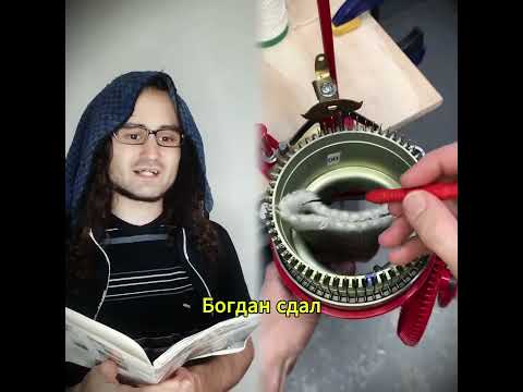 Part 1 #fyp #funny #pov #foryou #humor #viralvideo
