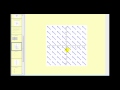 Vector Fields and Motion Analysis