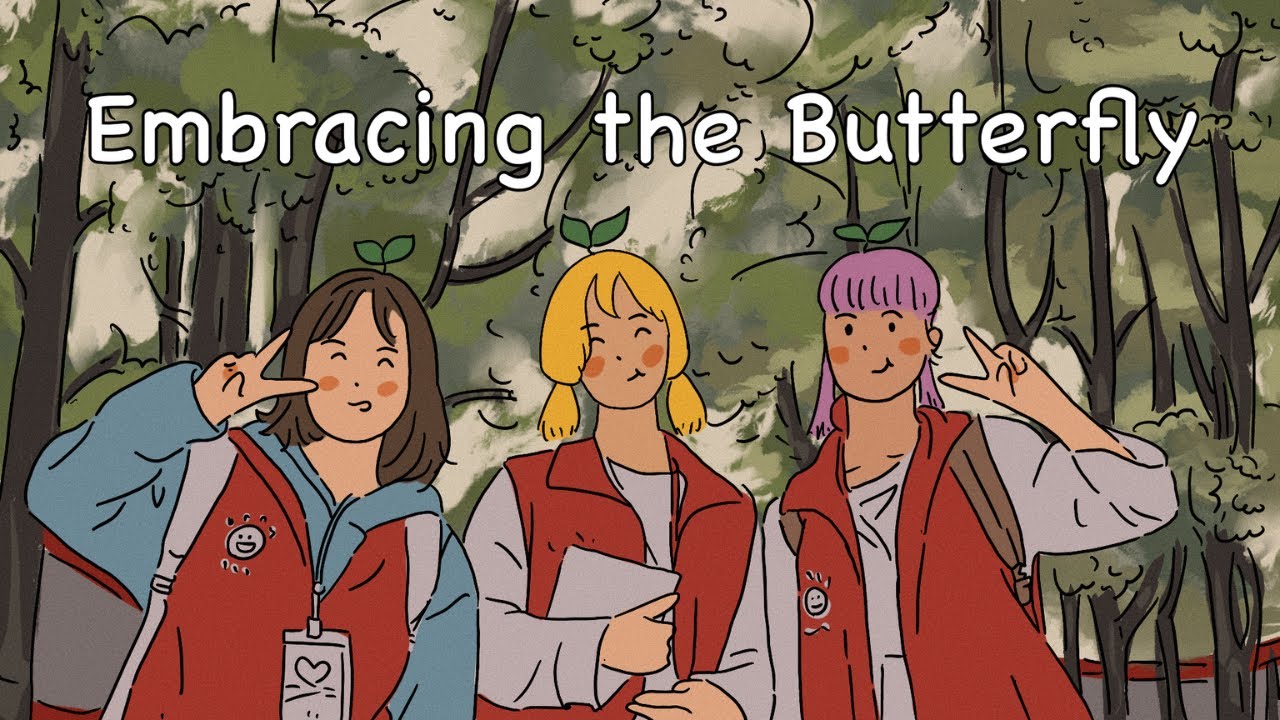 Psych2go Stories You Don t have to Face This Alone