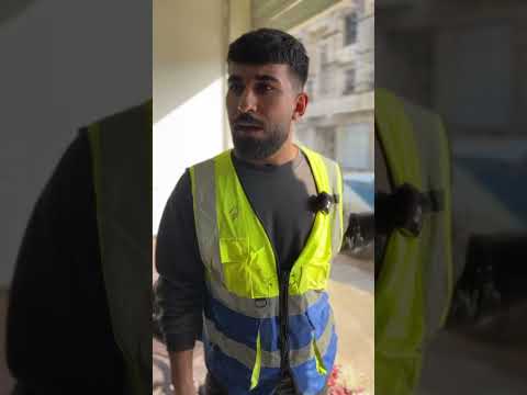 الحمدلله طلعت كيكه هديه