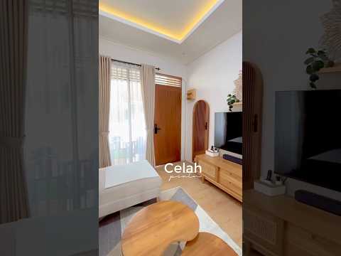 🛒 Penutup Celah Pintu Link Bio No. 926 ✨ #celahpintu #penutupcelahpintu #antibahaya #sekatpintu