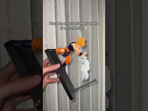 👆ENLACE en mi PERFIL🧡