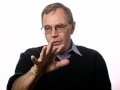 Lincoln's Literacy and Political Era