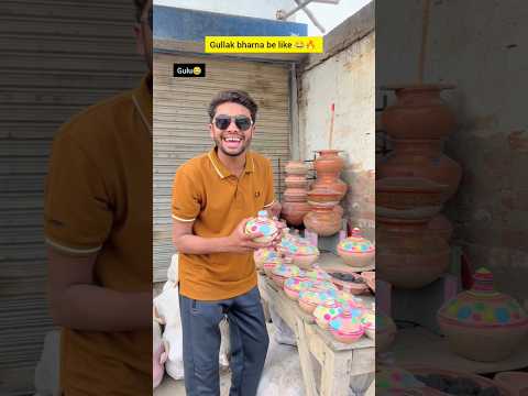 Gullak aur chota bhai 👶🏻🔥 | indian family 😂 #shorts #relatable #youtubeshorts
