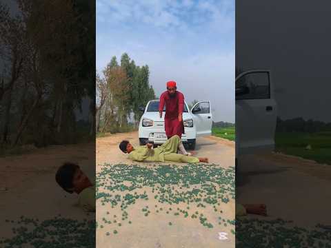 Allah ki madad#trending #viralvideo #ytshorts #emotional