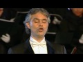 Domande su Musica e Terremoti