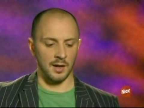 Blue's Clues' Host Steve Left For A Reason You'll Never Expect!