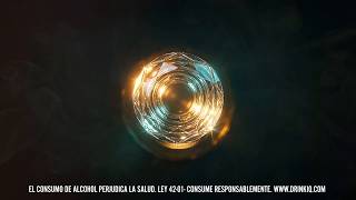 Don Julio Última Reserva