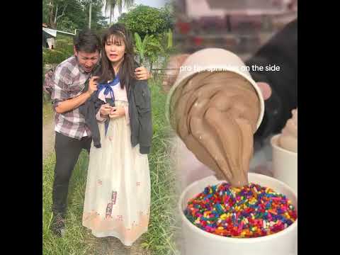 Por favor comparte con tus amigos #pov #fyp #foryou #short #viral (14)