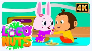 Rakhi Ka Tyohar Aaya, रक्षाबंधन 2025, Indian Festival 2025, Brother Sister Rhyme