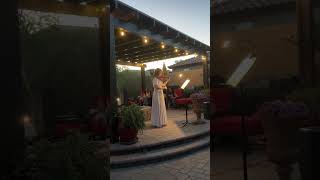 Gavotte
