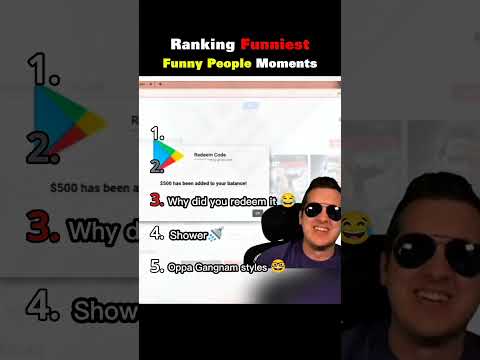 DON'T CHECK THE SOUNDS😭😭