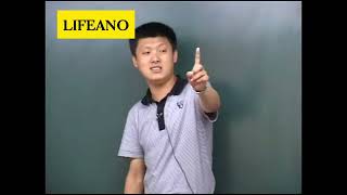 日本为什么会摆脱殖民统治，走向西方文明？#袁腾飞