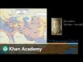 Persian Wars and Greek History