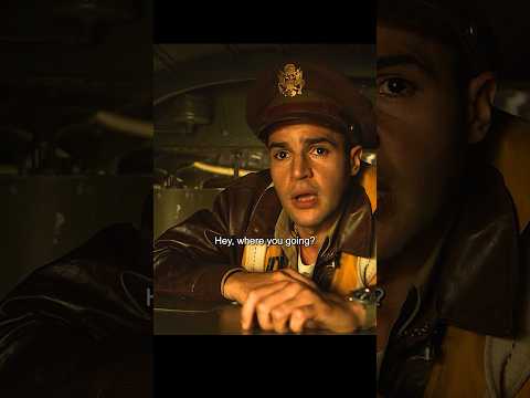 The Chaos Started with Just One Comment#shorts #viral #movie