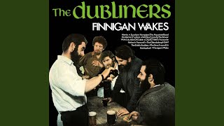 Finnegan's Wake (Live)