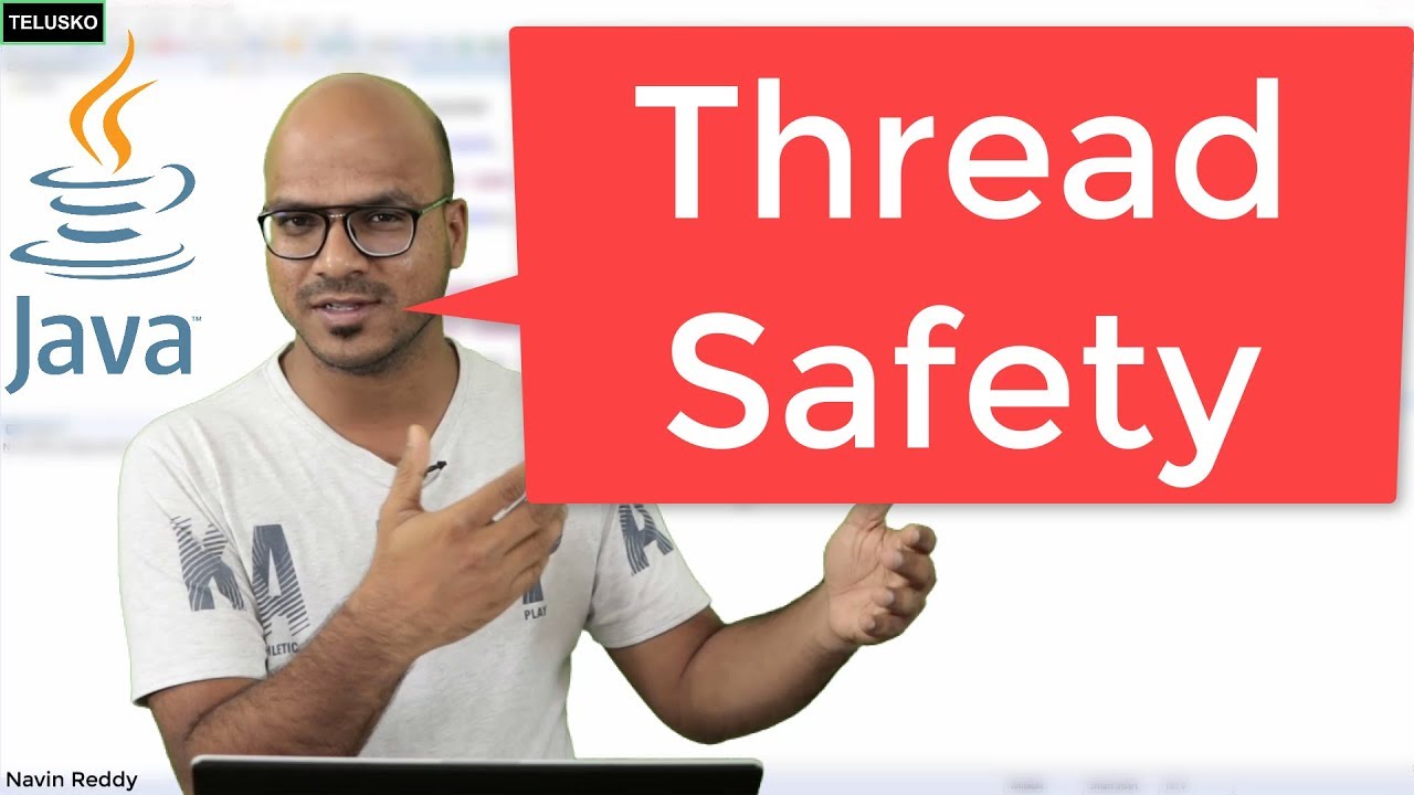 What Does Jsp Mean On Threads  2025