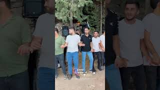 Mıştee hasker guleeeeeee