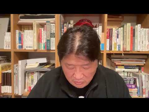維新の議員は何で馬鹿が多いのだろう