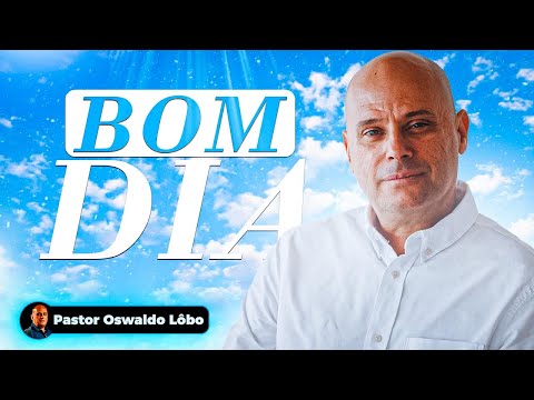 A INFLUÊNCIA DA INTERCESSÃO NA GUERRA ESPIRITUAL - Pr. Lôbo