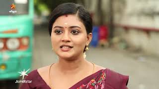 Siragadikka Aasai | Episode highlight 2 | 4th August 2025