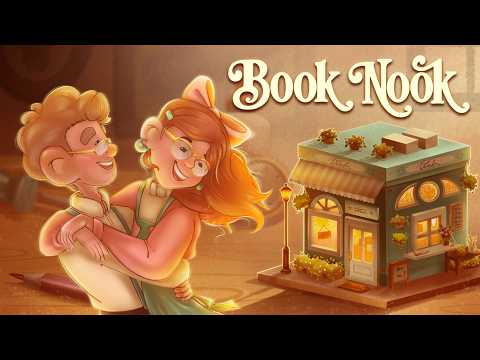 Trailer 1