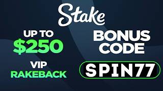 how to claim stake bonus drop code in india,drop the boss stake 100x,stake monthly y drop date