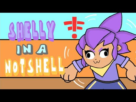 Brawl Stars Shelly Jobs In Usa Jobs Ecityworks - when is brawl stars coming to usa