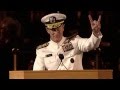 Lessons from a Navy SEAL