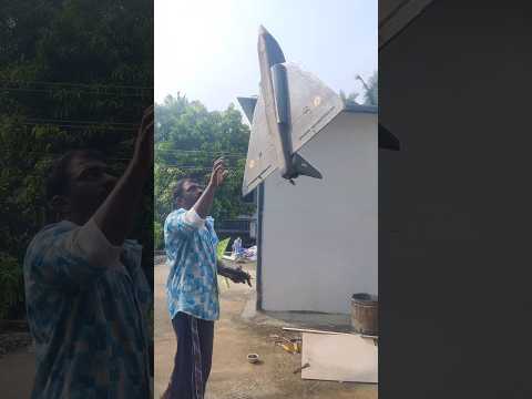 Tejas fighter jet #trending