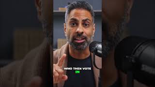 Why It’s Illegal to Build the Housing You Want