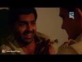 Download Video Crime Patrol - क्राइम पेट्रोल सतर्क - Shootout 2 - Episode 434 - 16th November 2014 02 Download Video Crime Patrol - क्राइम पेट्रोल सतर्क - Shootout 2 - Episode 434 - 16th November 2014 02